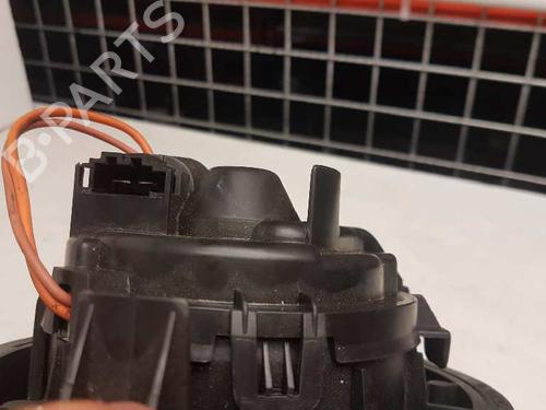 Heater blower motor RENAULT CLIO IV (BH_)  | BP28987044M62 