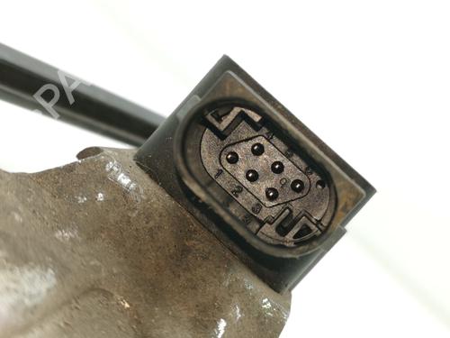 Electronic sensor MERCEDES-BENZ E-CLASS (W212) | BP30485244M84