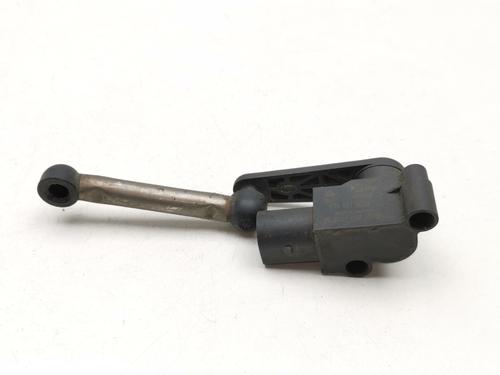 Sensor electrónico AUDI A6 C6 (4F2) [2004-2011]  30489651