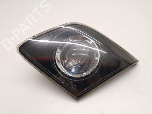Højre baglygte MAZDA 3 Saloon (BK) 1.6 DI Turbo (BK12Y) (109 hp) 28981271