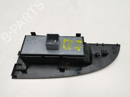 Left front window switch SEAT LEON (1P1)  | BP28978000I27 