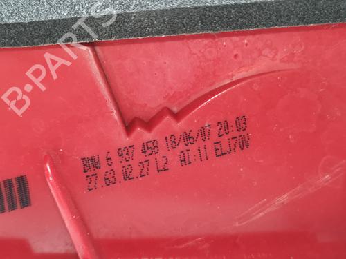 Right taillight BMW 3 (E90) 330 i | BP39438921C35 - Image 4