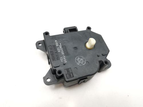 Used Electronic module Electronic module 39444748 39444748