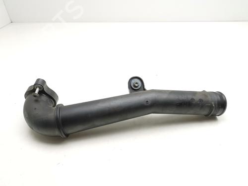 Rør VW GOLF VII (5G1, BQ1, BE1, BE2) [2012-2021]  28981173