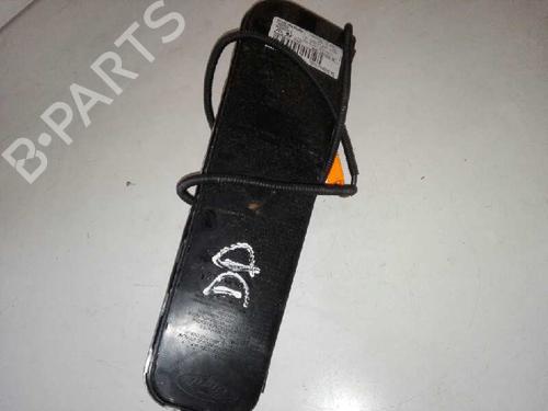 Højre sæde airbag FORD FIESTA VI (CB1, CCN) [2008-2025]  28992570