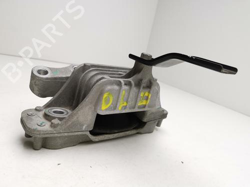 Engine mount MG MG ZS SUV (AZS1) 1.5 VTi | BP39438520M89 - Image 3