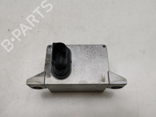 Electronic sensor HONDA ACCORD VII (CL, CN) 2.2 i-CTDi (CN1) | BP29916901M84 