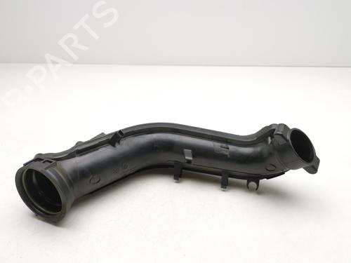 Pipe AUDI A3 (8P1) 1.4 TFSI | BP39444485M125 - Image 2