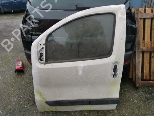 BP30687885C2 main image