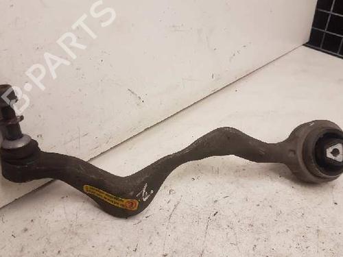 Used Left front suspension arm BMW 1 (E87) 118 d (143 hp) 28986029