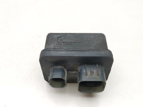Used Electronic module Electronic module 37630407 37630407