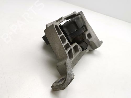 Engine mount FORD TRANSIT CONNECT V408 Box Body/MPV | BP29941849M89