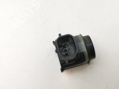 Elektronisk sensor FORD KUGA II (DM2) 1.5 EcoBoost | BP39444708M84 - Image 2