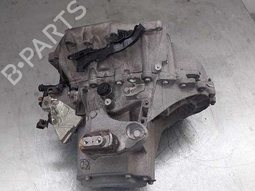 Gearbox CITROËN C4 Picasso II | BP28996751M3 - Image 4