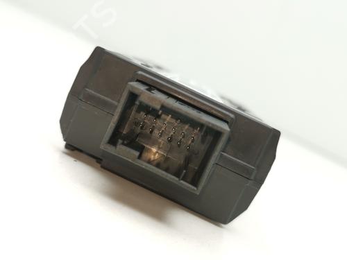 Electronic module DS DS 4 / DS 4 CROSSBACK (NX_) | BP33689174M83 - Image 3