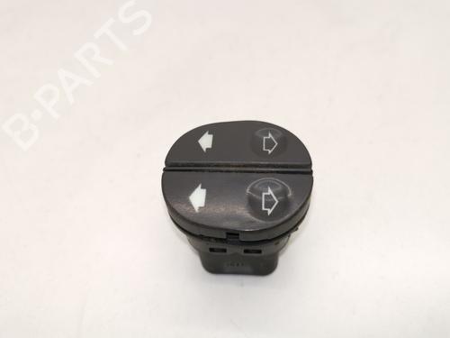 Used Left front window switch FORD TRANSIT CONNECT (P65_, P70_, P80_) 1.8 Di (75 hp) 28978115