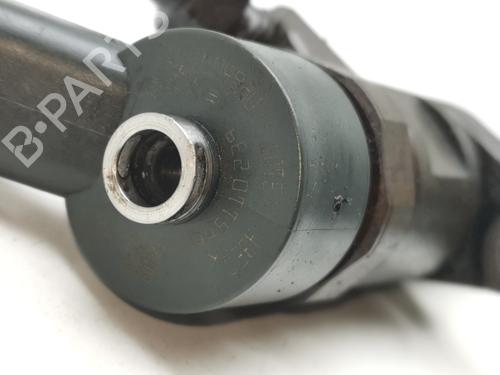 Injector CITROËN XSARA PICASSO (N68) 1.6 HDi | BP28980335M100