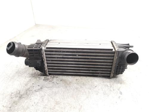intercooler-citroen-c5-iii-rd_-2008-2009-2010-2011-2012-2013-2014-2015-2016-2017-39438564 main image