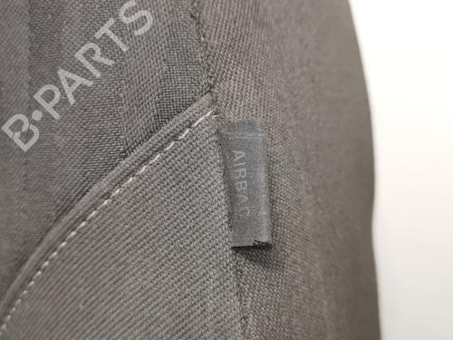 Left front seat OPEL ZAFIRA TOURER C (P12) 1.6 CDTI (75) | BP37182710C15 - Image 6