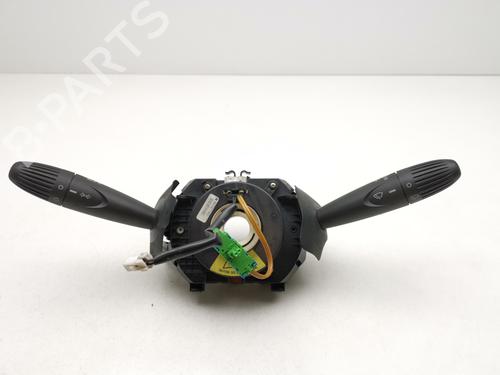 Used Headlight switch Headlight switch FIAT PUNTO Hatchback Van (188_) 1.2 60 (60 hp) 35948093 35948093