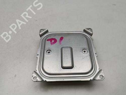 Lights ECU RENAULT KADJAR (HA_, HL_) 1.6 dCi 130 4x4 (HLA4) | BP36566459M55 - Image 3