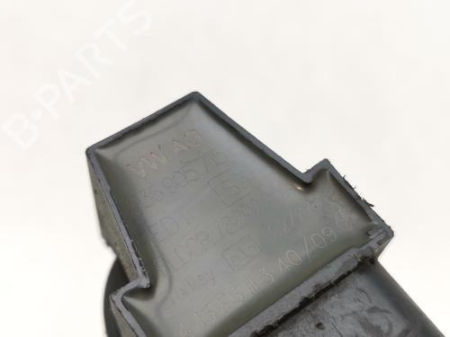 Ignition coil SEAT LEON (1P1) | BP28984989M94
