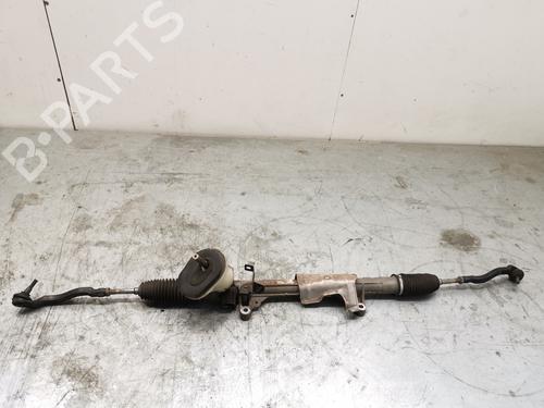 Styregear/Snekke RENAULT KANGOO / GRAND KANGOO II (KW0/1_) 1.5 dCi 90 (KW05, KW08, KW0G, KW11) (90 hp) 28992719
