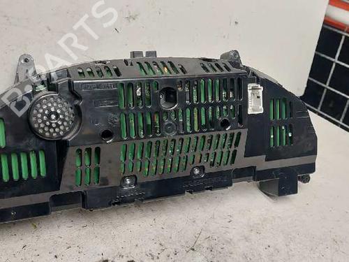Instrument cluster MERCEDES-BENZ C-CLASS (W204)  | BP28995370C47 