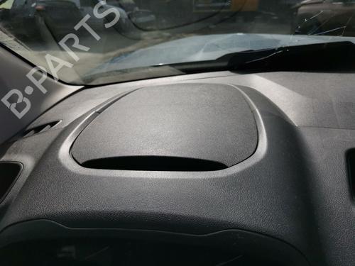 Used Glove box Glove box CITROËN BERLINGO (ER_, EC_) 1.5 BlueHDi 100 (102 hp) 40216255 40216255