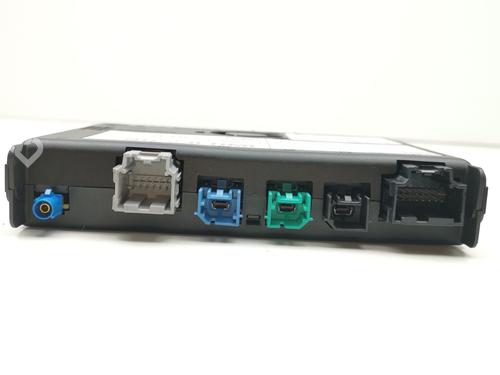 Elektronisk modul OPEL INSIGNIA A (G09)  | BP28990161M83 