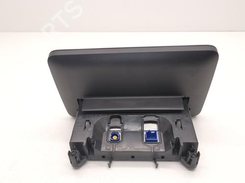Display monitor MERCEDES-BENZ C-CLASS T-Model (S205)  | BP28996218C48 