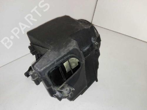 Luftfilter kasse FORD FOCUS C-MAX (DM2) 2.0 TDCi | BP28980547M87