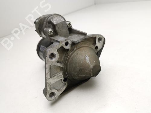Starter RENAULT TRAFIC III Van (FG_) 1.6 dCi 120 (FGMB, FGMC) | BP39441156M8 - Image 3