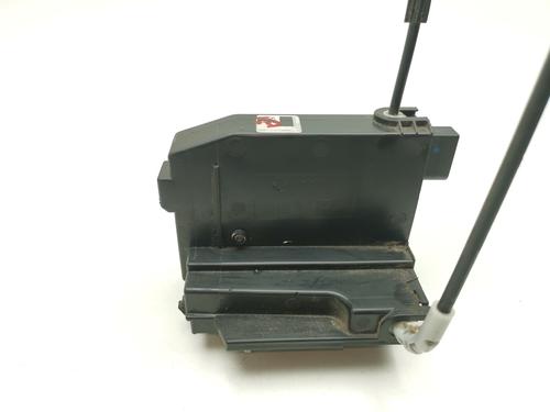 Rear right lock PEUGEOT 308 SW II (LC_, LJ_, LR_, LX_, L4_)  | BP28983585C99 