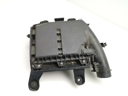 Used Air filter box Air filter box DS DS 4 / DS 4 CROSSBACK (NX_) [2015-2018] 33658739 33658739