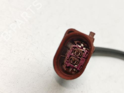 Electronic sensor AUDI A4 B8 (8K2) 2.0 TDI | BP39445037M84 - Image 2
