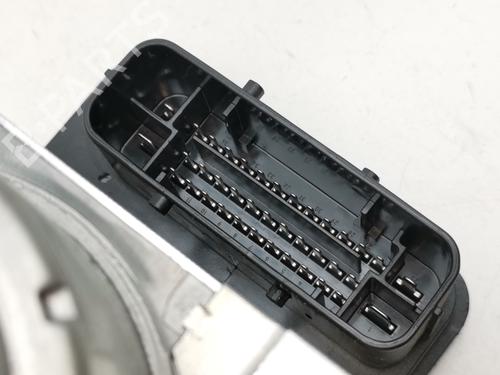 ABS pump BMW 1 (F20)  | BP29289680M43 