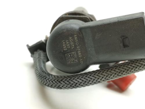 Injector FORD FOCUS II (DA_, HCP, DP) | BP31920589M100