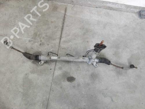 Lenkgetriebe für FORD FOCUS II (DA_, HCP, DP) 1.6 (100 hp) 28990878
