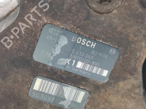 Injection pump BMW 3 (E90) 320 d | BP28991660M78 