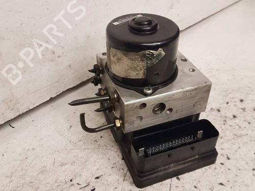 Used ABS pump FORD FOCUS I (DAW, DBW) 1.8 TDCi (100 hp) 28988494