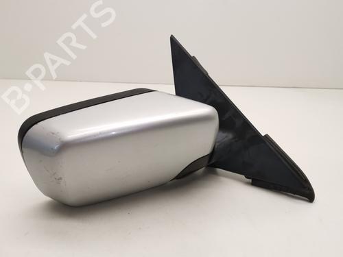 Right mirror BMW 3 (E46) 320 d | BP28984453C27 
