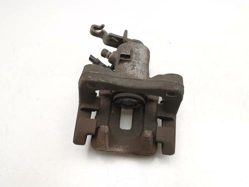 Left rear brake caliper VW GOLF VI (5K1) | BP29710738M107