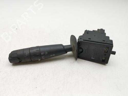 Used Headlight switch CITROËN XSARA Coupe (N0) 2.0 HDI 90 (90 hp) 28997178