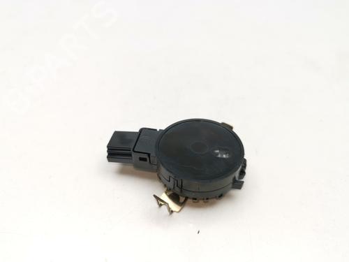 Elektronisk sensor RENAULT CAPTUR II (HF_)  | BP29358279M84 