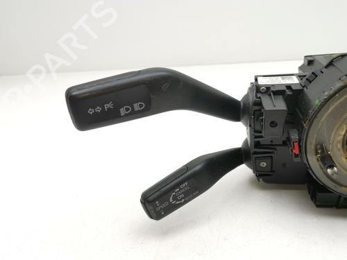 Headlight switch VW PASSAT B6 (3C2) 2.0 TDI | BP39436612I24 - Image 4