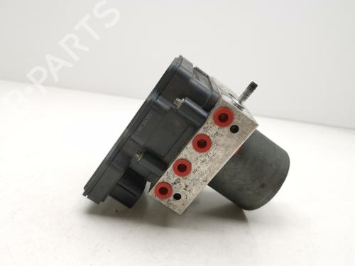 Used ABS pump MERCEDES-BENZ SPRINTER 3-t Van (B906) [2006-2018]  28996296