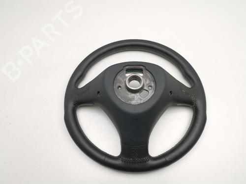 Rat AUDI A3 (8P1)  | BP28987056C49 