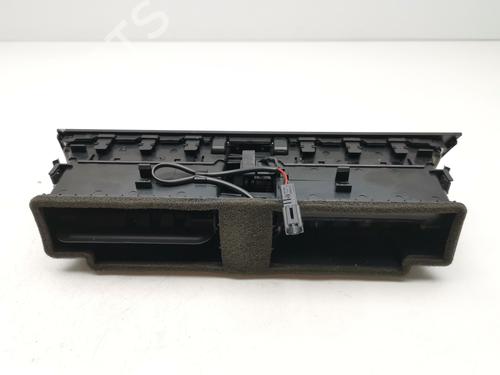 Air vent AUDI A4 B8 Avant (8K5)  | BP28982812I21 