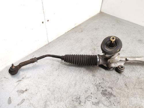 Steering rack KIA CEED Sportswagon (CD) 1.6 CRDi 136 | BP39442226M22 - Image 4